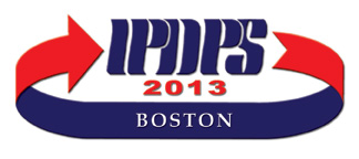 IPDPS2012