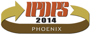 IPDPS2014