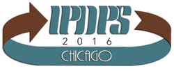 IPDPS2015