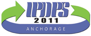 DPDNS10
