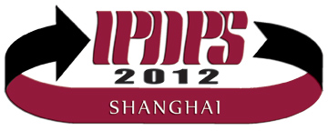 IPDPS2012