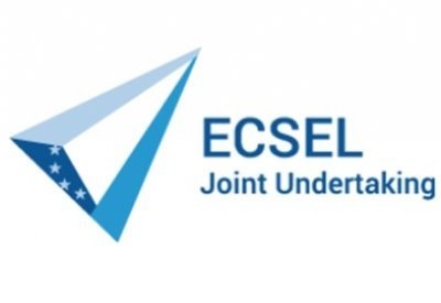 ECSEL