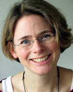 Photo of Anjes  Kiencke