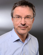 Photo of Mladen  Berekovic