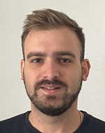 Photo of Andrija  Neskovic