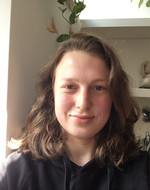 Photo of Julia  Richter