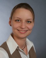 Photo of Ines  Schiebahn
