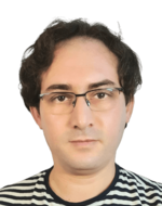 Photo of Wadid  Foudhaili
