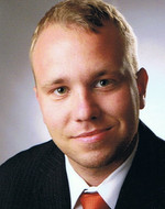 Photo of Christian  Ewert