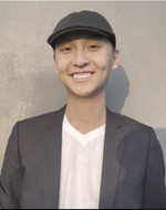 Photo of Fu-Chun  Chan